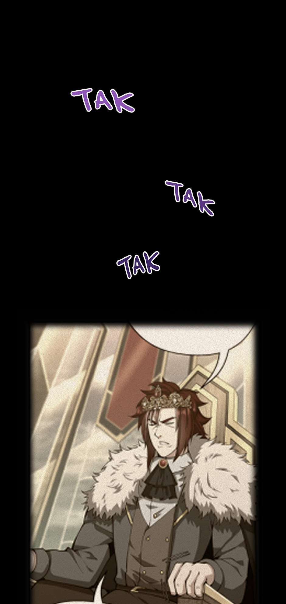 The Beginning After the End Chapter 220 46